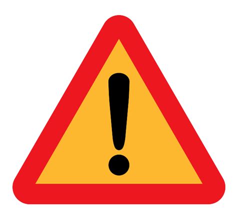 Attention – Wikipedia